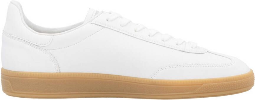 OTTO RIEKER Sport Sneakers San Diego Retro-sneakers uit de nieuwe Christoph Kramer-collectie