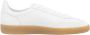 OTTO RIEKER Sport Sneakers San Diego Retro-sneakers uit de nieuwe Christoph Kramer-collectie - Thumbnail 4