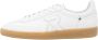 OTTO RIEKER Sport Sneakers San Diego Retro-sneakers uit de nieuwe Christoph Kramer-collectie - Thumbnail 5