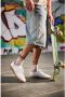 OTTO RIEKER Sport Sneakers San Diego Retro-sneakers uit de nieuwe Christoph Kramer-collectie - Thumbnail 6