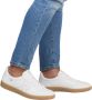 OTTO RIEKER Sport Sneakers San Diego Retro-sneakers uit de nieuwe Christoph Kramer-collectie - Thumbnail 8