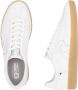 OTTO RIEKER Sport Sneakers San Diego Retro-sneakers uit de nieuwe Christoph Kramer-collectie - Thumbnail 9