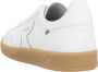 OTTO RIEKER Sport Sneakers San Diego Retro-sneakers uit de nieuwe Christoph Kramer-collectie - Thumbnail 10