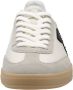 OTTO RIEKER Sport Sneakers San Diego Retro-sneakers uit de nieuwe Christoph Kramer-collectie - Thumbnail 14
