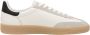 OTTO RIEKER Sport Sneakers San Diego Retro-sneakers uit de nieuwe Christoph Kramer-collectie - Thumbnail 5