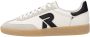 OTTO RIEKER Sport Sneakers San Diego Retro-sneakers uit de nieuwe Christoph Kramer-collectie - Thumbnail 6