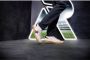 OTTO RIEKER Sport Sneakers San Diego Retro-sneakers uit de nieuwe Christoph Kramer-collectie - Thumbnail 7