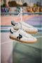 OTTO RIEKER Sport Sneakers San Diego Retro-sneakers uit de nieuwe Christoph Kramer-collectie - Thumbnail 8