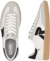 OTTO RIEKER Sport Sneakers San Diego Retro-sneakers uit de nieuwe Christoph Kramer-collectie - Thumbnail 10