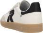 OTTO RIEKER Sport Sneakers San Diego Retro-sneakers uit de nieuwe Christoph Kramer-collectie - Thumbnail 12