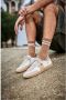OTTO RIEKER Sport Sneakers San Diego Retro-sneakers uit de nieuwe Christoph Kramer-collectie - Thumbnail 3