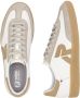 OTTO RIEKER Sport Sneakers San Diego Retro-sneakers uit de nieuwe Christoph Kramer-collectie - Thumbnail 5