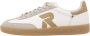OTTO RIEKER Sport Sneakers San Diego Retro-sneakers uit de nieuwe Christoph Kramer-collectie - Thumbnail 6