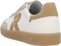 OTTO RIEKER Sport Sneakers San Diego Retro-sneakers uit de nieuwe Christoph Kramer-collectie - Thumbnail 8
