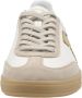 OTTO RIEKER Sport Sneakers San Diego Retro-sneakers uit de nieuwe Christoph Kramer-collectie - Thumbnail 10