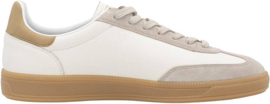 OTTO RIEKER Sport Sneakers San Diego Retro-sneakers uit de nieuwe Christoph Kramer-collectie