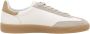 OTTO RIEKER Sport Sneakers San Diego Retro-sneakers uit de nieuwe Christoph Kramer-collectie - Thumbnail 11