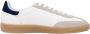 OTTO RIEKER Sport Sneakers San Diego Retro-sneakers uit de nieuwe Christoph Kramer-collectie - Thumbnail 12