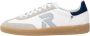 OTTO RIEKER Sport Sneakers San Diego Retro-sneakers uit de nieuwe Christoph Kramer-collectie - Thumbnail 4