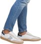 OTTO RIEKER Sport Sneakers San Diego Retro-sneakers uit de nieuwe Christoph Kramer-collectie - Thumbnail 6