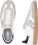 OTTO RIEKER Sport Sneakers San Diego Retro-sneakers uit de nieuwe Christoph Kramer-collectie - Thumbnail 7