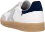 OTTO RIEKER Sport Sneakers San Diego Retro-sneakers uit de nieuwe Christoph Kramer-collectie - Thumbnail 9