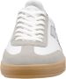 OTTO RIEKER Sport Sneakers San Diego Retro-sneakers uit de nieuwe Christoph Kramer-collectie - Thumbnail 11