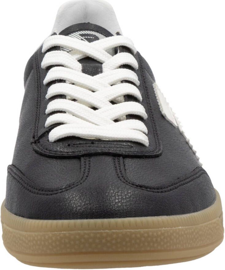 OTTO RIEKER Sport Sneakers San Diego Retro-sneakers uit de nieuwe Christoph Kramer-collectie