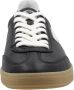 OTTO RIEKER Sport Sneakers San Diego Retro-sneakers uit de nieuwe Christoph Kramer-collectie - Thumbnail 14