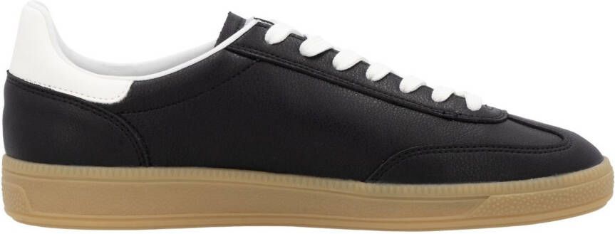 OTTO RIEKER Sport Sneakers San Diego Retro-sneakers uit de nieuwe Christoph Kramer-collectie
