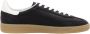 OTTO RIEKER Sport Sneakers San Diego Retro-sneakers uit de nieuwe Christoph Kramer-collectie - Thumbnail 5