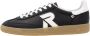 OTTO RIEKER Sport Sneakers San Diego Retro-sneakers uit de nieuwe Christoph Kramer-collectie - Thumbnail 6