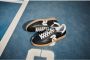 OTTO RIEKER Sport Sneakers San Diego Retro-sneakers uit de nieuwe Christoph Kramer-collectie - Thumbnail 8