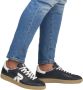 OTTO RIEKER Sport Sneakers San Diego Retro-sneakers uit de nieuwe Christoph Kramer-collectie - Thumbnail 9
