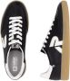 OTTO RIEKER Sport Sneakers San Diego Retro-sneakers uit de nieuwe Christoph Kramer-collectie - Thumbnail 10