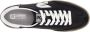 OTTO RIEKER Sport Sneakers San Diego Retro-sneakers uit de nieuwe Christoph Kramer-collectie - Thumbnail 11
