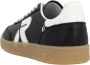 OTTO RIEKER Sport Sneakers San Diego Retro-sneakers uit de nieuwe Christoph Kramer-collectie - Thumbnail 12