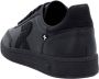 OTTO RIEKER Sport Sneakers San Diego Swing2GO retro-sneaker vrijetijdsschoen lage schoen met uitneembaar voetbed - Thumbnail 7