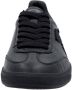 OTTO RIEKER Sport Sneakers San Diego Swing2GO retro-sneaker vrijetijdsschoen lage schoen met uitneembaar voetbed - Thumbnail 9