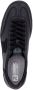 OTTO RIEKER Sport Sneakers San Diego Swing2GO retro-sneaker vrijetijdsschoen lage schoen met uitneembaar voetbed - Thumbnail 10