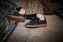 OTTO RIEKER Sport Sneakers San Diego Swing2GO retro-sneaker vrijetijdsschoen lage schoen met uitneembaar voetbed - Thumbnail 5