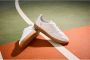 RRieker R-Rieker Sneakers San Diego Swing2GO Retro-sneakers uit de nieuwe Christoph Kramer-collectie - Thumbnail 12
