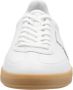 RRieker R-Rieker Sneakers San Diego Swing2GO Retro-sneakers uit de nieuwe Christoph Kramer-collectie - Thumbnail 5