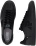 OTTO RIEKER Sport Sneakers San Diego Swing2GO Retro-sneakers uit de nieuwe Christoph Kramer-collectie - Thumbnail 11