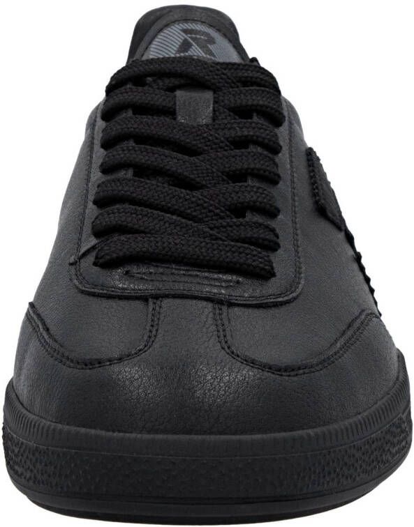 OTTO RIEKER Sport Sneakers San Diego Swing2GO Retro-sneakers uit de nieuwe Christoph Kramer-collectie