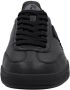 OTTO RIEKER Sport Sneakers San Diego Swing2GO Retro-sneakers uit de nieuwe Christoph Kramer-collectie - Thumbnail 3