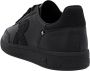 OTTO RIEKER Sport Sneakers San Diego Swing2GO Retro-sneakers uit de nieuwe Christoph Kramer-collectie - Thumbnail 4