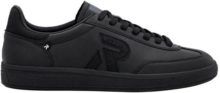OTTO RIEKER Sport Sneakers San Diego Swing2GO Retro-sneakers uit de nieuwe Christoph Kramer-collectie