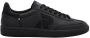 OTTO RIEKER Sport Sneakers San Diego Swing2GO Retro-sneakers uit de nieuwe Christoph Kramer-collectie - Thumbnail 6