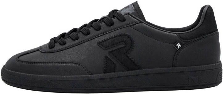 OTTO RIEKER Sport Sneakers San Diego Swing2GO Retro-sneakers uit de nieuwe Christoph Kramer-collectie